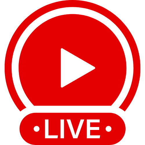 Hot Asian Nsfw | Live Webcam Shows & Interactive Adult Entertainment
